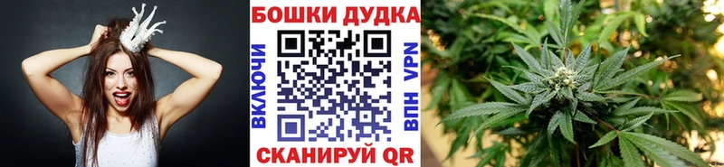 Марихуана Bruce Banner  наркотики  Михайловка 